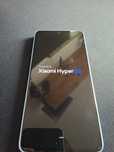 Redmi Note 13 4G w dobrym stanie