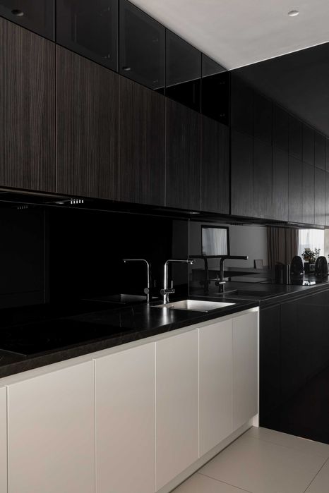 Оренда сучасної квартири з якісним ремонтом