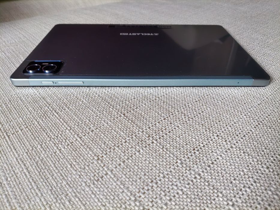 Tablet TECLAST M50 10" - Nowy!