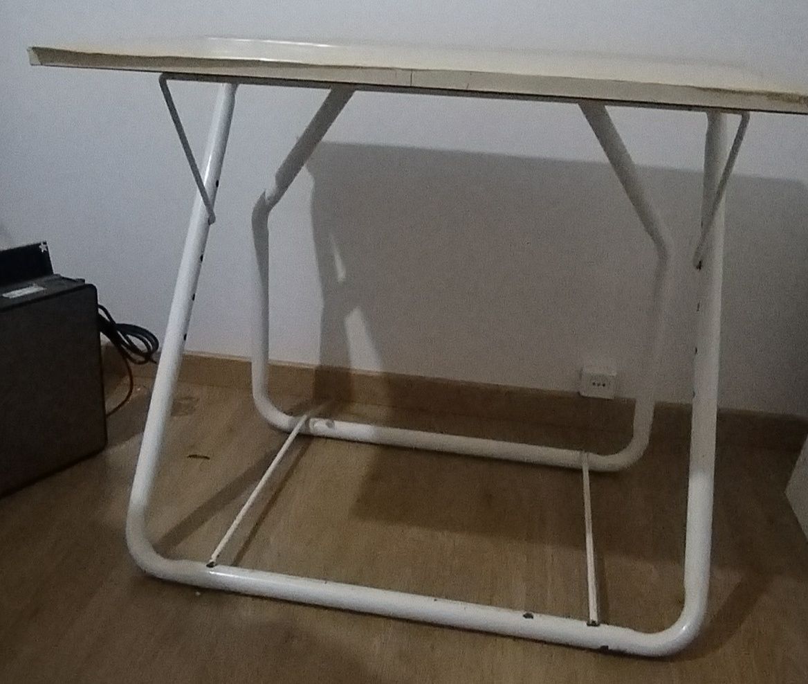 Secretaria / mesa