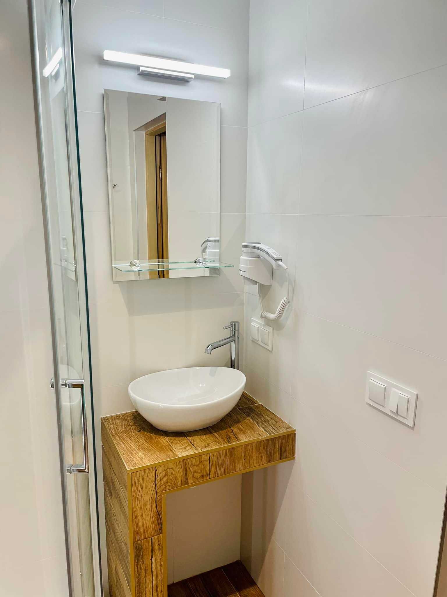 Apartament Wolne Pokoje Wakacje Zakopane