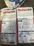 Fischer FBS I 6x60/5 US  2x100szt