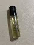 Montale Vanille Absolu