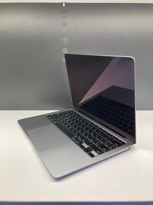 Ноутбук MacBook Air 13 2020 і5 16GB ОЗУ 512 SSD ГАРАНТІЯ Магазин 86057