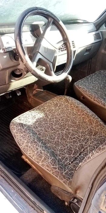 Продам славуту 2006