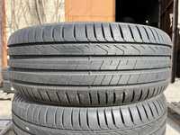 225/40 r19 Pirelli Conturato P7 Резина летняя НОВАЯ