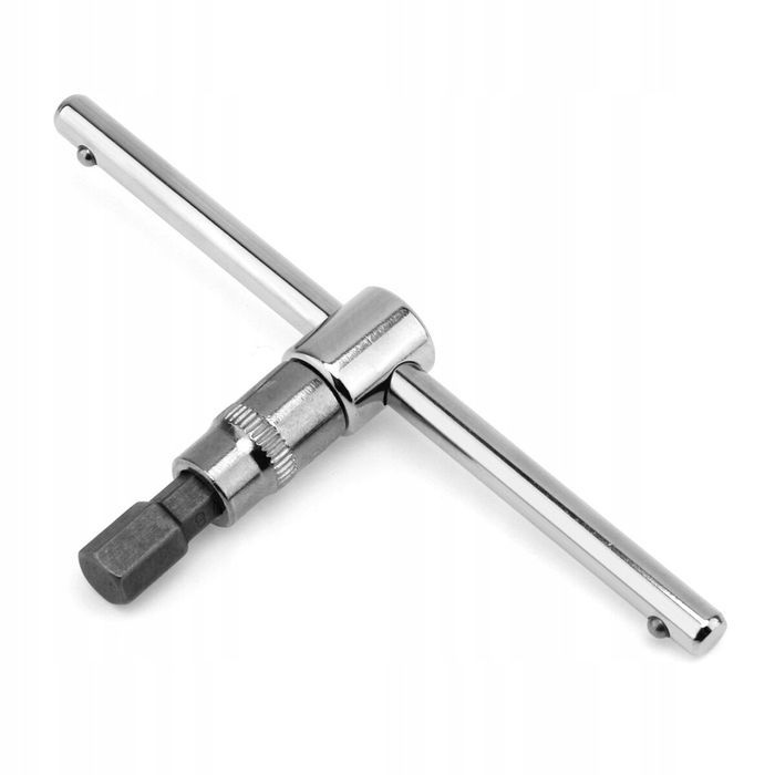 Zestaw kluczy nasadowych klucze nasadowe 46 torx