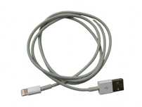 Oryginalny kabel Apple lightning do iphone ipad