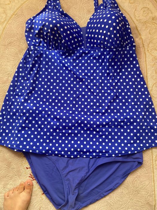 Купальник жіночий 62-64 розмір