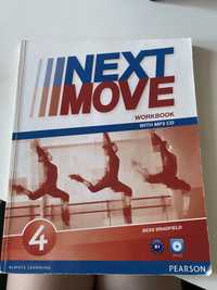 Next move 4, workbook