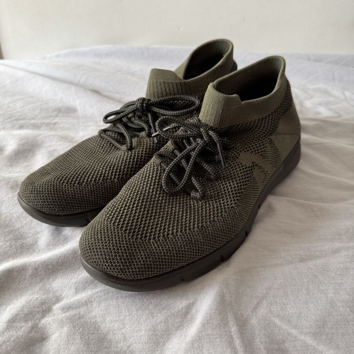 Sapatos de senhora Arcopédico (tamanho 40)