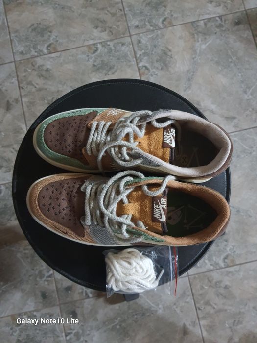 Кросівки  Nike,  нові, ретро vudu.