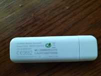 3G модем HUAWEI E160