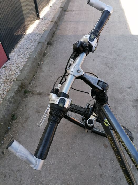 Sprzedam rower górski