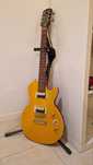 Epiphone Slash AFD Les Paul Special-II