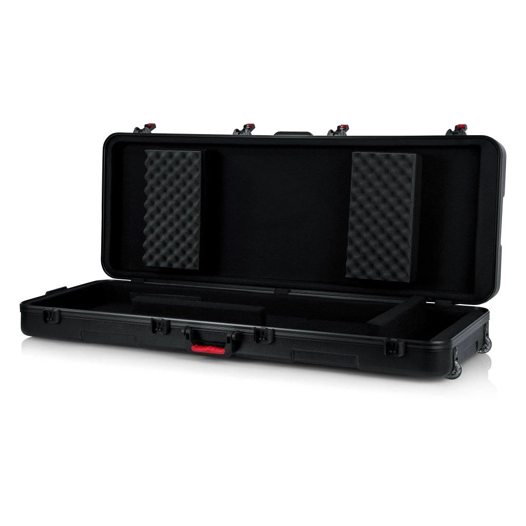 FlightCase Gator GSTA-Key61