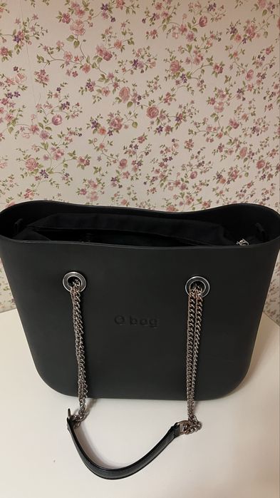 Сумка O.bag (оригінал)