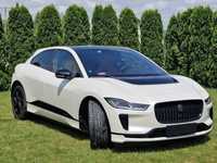 Jaguar I-Pace EV400 AWD HSE