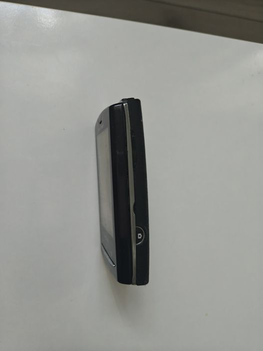 Zestaw Sony Ericsson Xperia X10 Mini Pro + gratisy