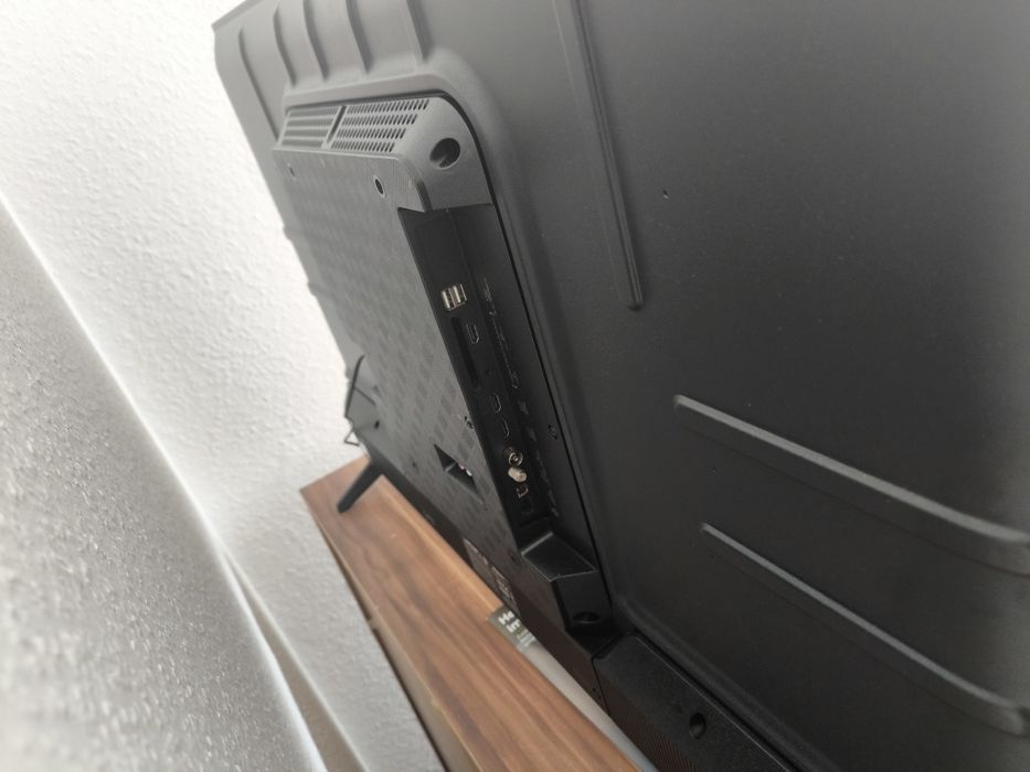 Mam na sprzedaż telewizor Hisense