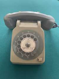 Telefone Vintage / Retro