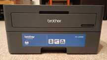 Brother HL-L2402D