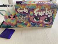 Furby 2.0 Rainbow  Tęczowy