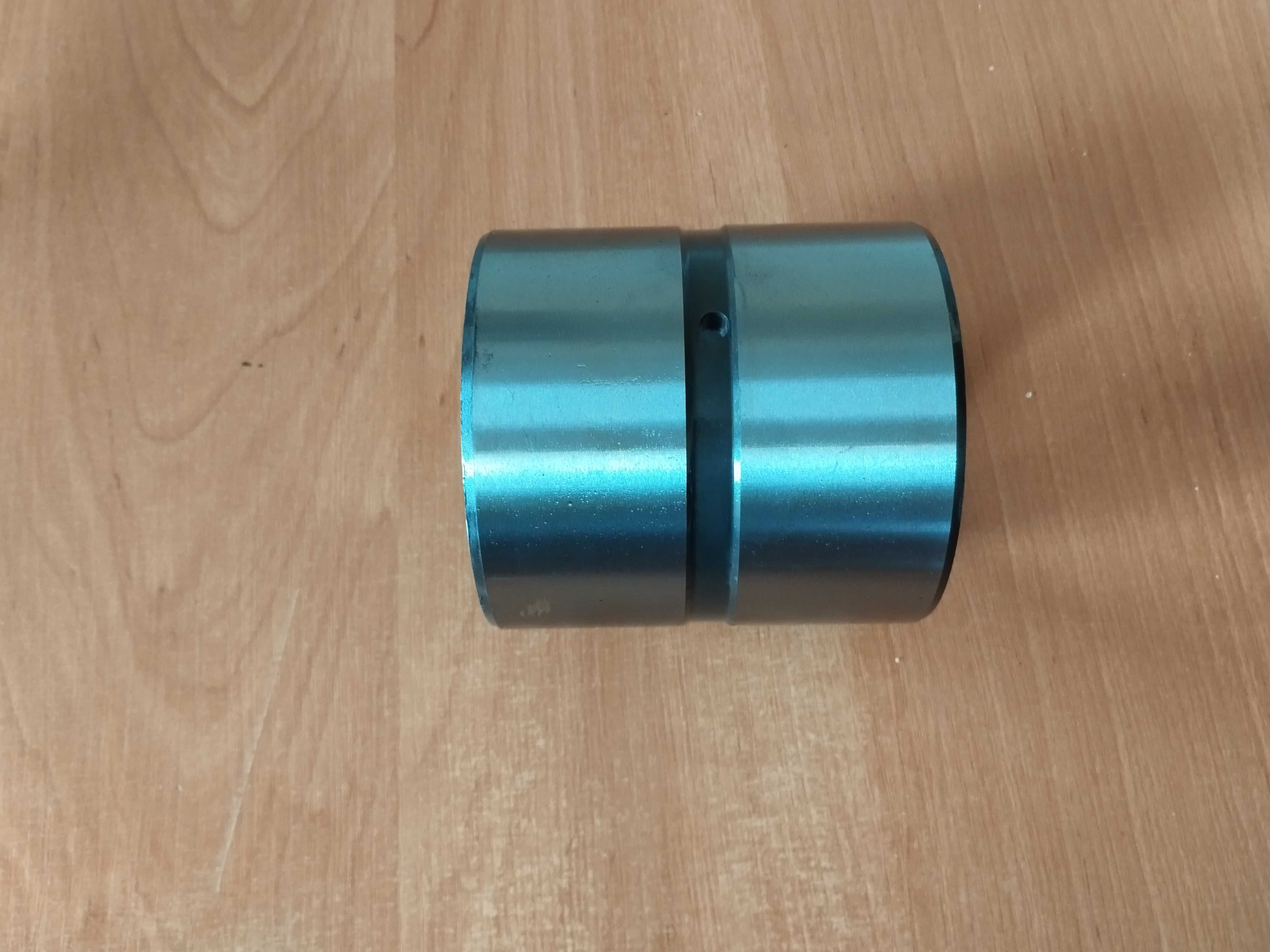 Tuleja hartowana 95x80 L=90