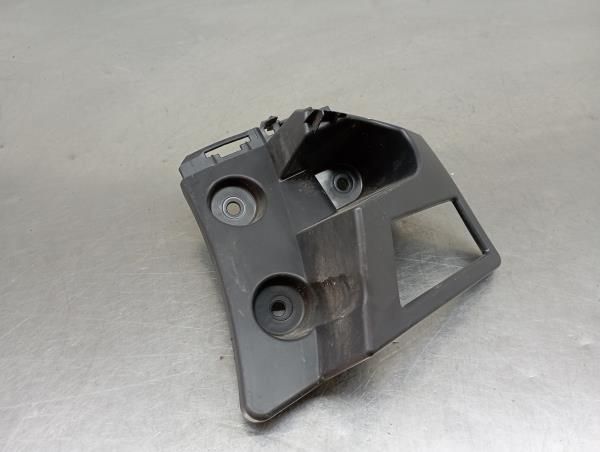 Guia de pára-choques trás direita PEUGEOT 308 III