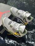 Buty AirJordan4 Retro Seafoam UnisexTrampki R41
