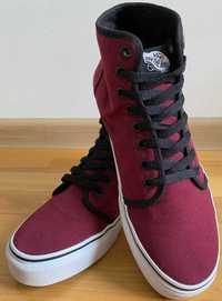 Buty VANS roz.39