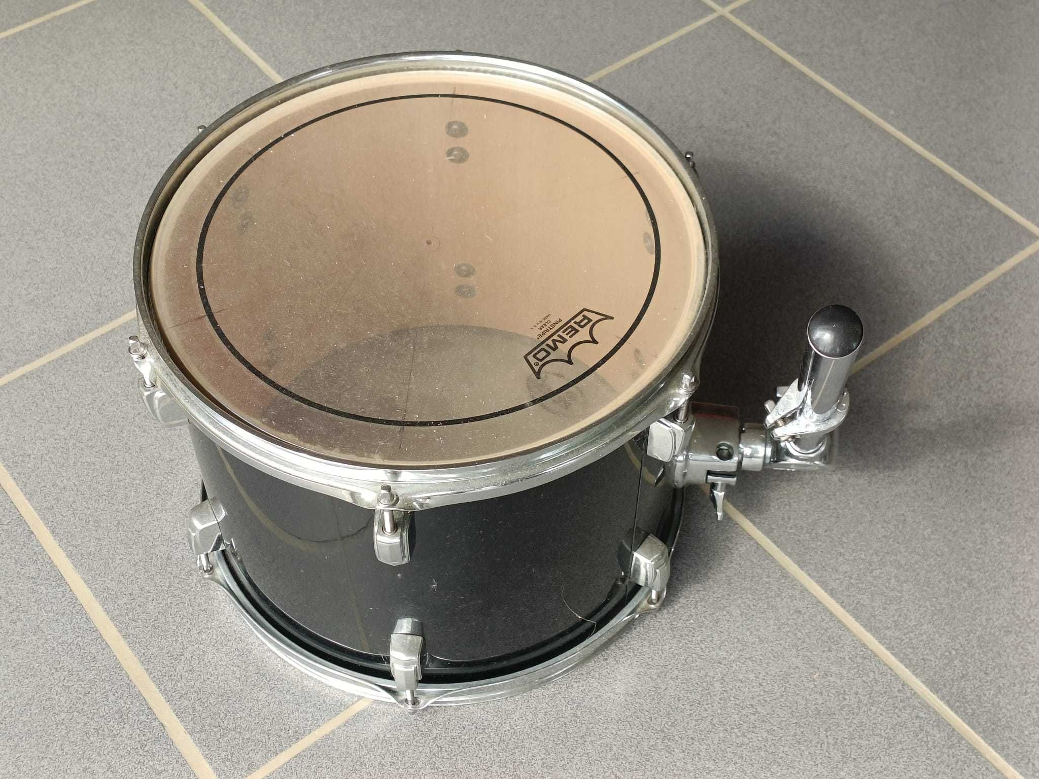 Drumset Pearl Target 22"