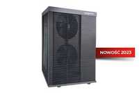 Pompa Ciepła THERMATEC PLUS-S-LINE TH-R290-S16-3P 16kW [cena brutto]