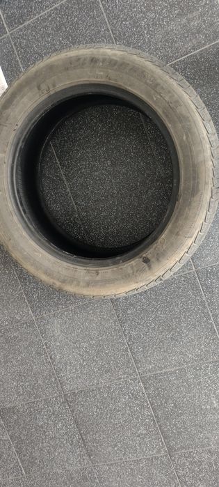 Opona Bridgestone Turanza 225x55r17