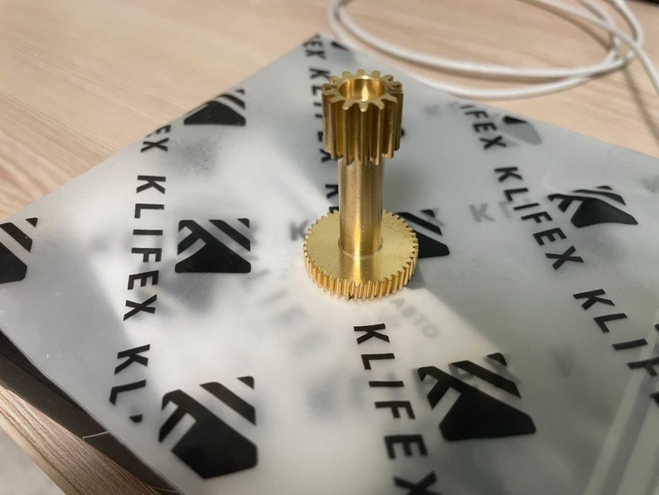 Механізм MMI, Ауді A8 D4, D5 4H0857273C, 4H0857273D