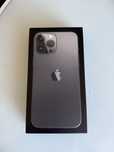 Pudelko iphone 13 pro max