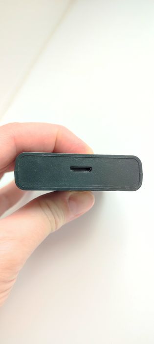 Зарядное устройство для аккумуляторов Samsung