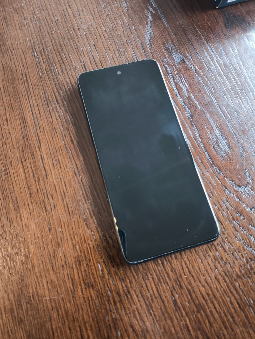 Motorola Moto g22 4/64 GB dual SIM