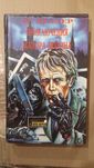 Книги, автор - Михаил Веллер
