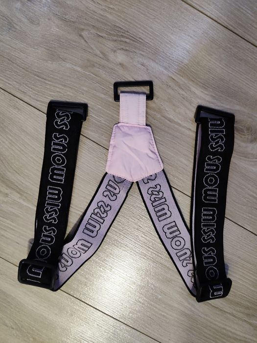 подтяжки для штанов, полукомбинезонов