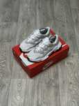 Кроссовки adidas Ozweego