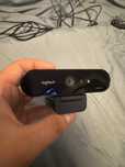 Kamerka internetowa Logitech Brio 4K