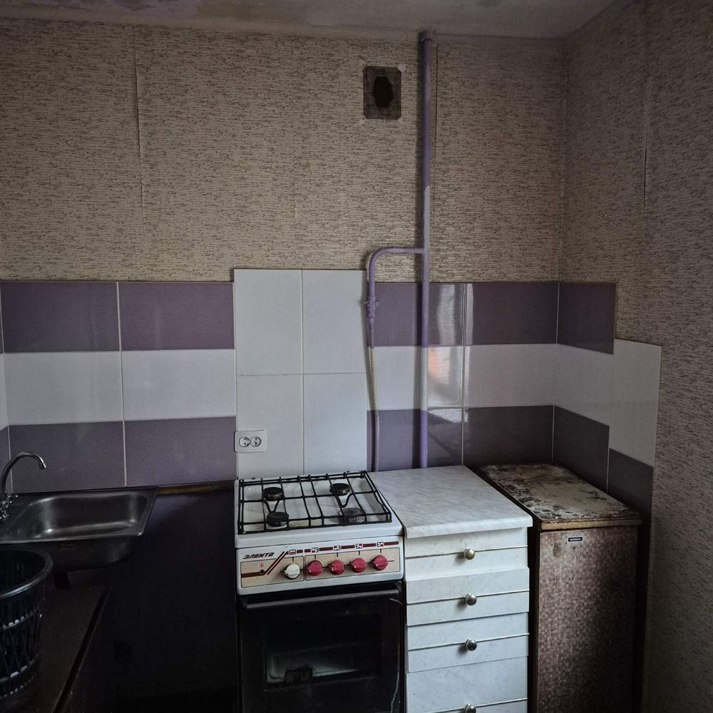 Продается 1-ком.квартира на 1 Восточном .