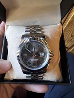 Rolex Datejust Wimbledon