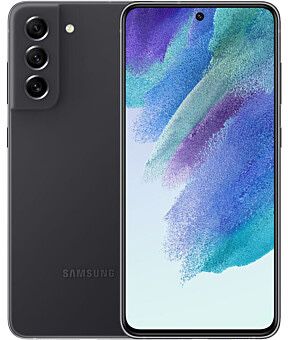 Продам Samsung Galaxy S21 Fe 5 G