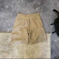 Шорти Oakley vintage shorts оаклі