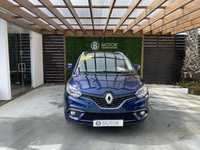 Renault Grand Scénic ENERGY dCi 110 EDC EXPERIENCE