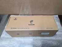 Mikrofon gamingowy TC310+ Tonor
