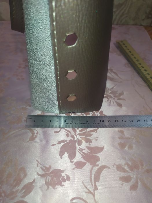 Продам нові сумочки