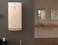 Bojler Elektryczny ARISTON Velis PRO 50 45 1,5W Podgrzewacz Wody